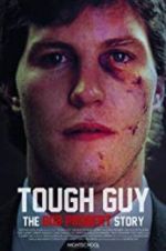 Watch Tough Guy: The Bob Probert Story 1channel