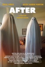 Watch After (Short 2024) 1channel