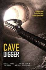 Watch Cavedigger 1channel