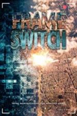 Watch Frame Switch 1channel