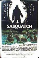 Watch Sasquatch the Legend of Bigfoot 1channel