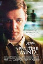 Watch A Beautiful Mind 1channel