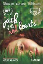 Watch Jack of the Red Hearts 1channel