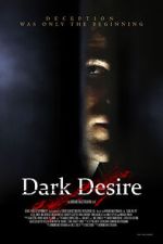 Watch Dark Desire 1channel