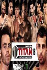 Watch Titan Fighting Championship 18 1channel