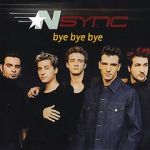Watch \'N Sync: Bye Bye Bye 1channel