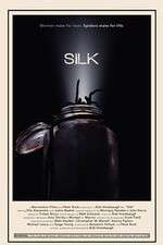 Watch Silk 1channel