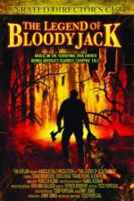 Watch The Legend of Bloody Jack 1channel