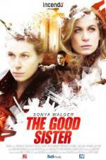 Watch The Good Sister 1channel