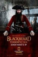 Watch Blackbeard: Terror at Sea 1channel