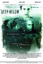 Watch The Deep Below 1channel