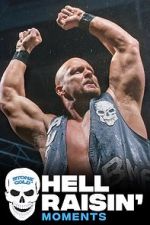 Watch Stone Cold\'s Hell Raisin\' Moments 1channel