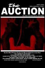 Watch The Auction 1channel
