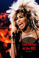 Watch Tina Turner at the BBC (TV Special 2021) 1channel