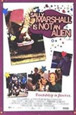 Watch Sally Marshall Is Not an Alien 1channel