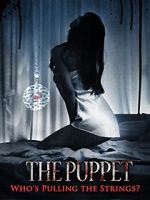 Watch The Puppet 1channel