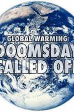 Watch Doomsday Called Off 1channel