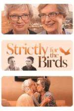 Watch Strictly for the Birds 1channel