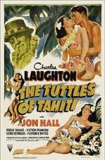 Watch The Tuttles of Tahiti 1channel