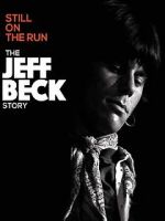 Watch Jeff Beck: Still on the Run 1channel