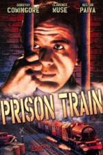 Watch Prison Train 1channel