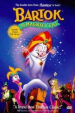 Watch Bartok the Magnificent 1channel