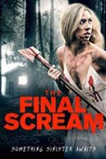 Watch The Final Scream 1channel