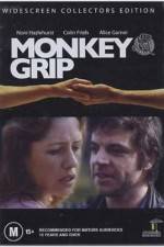 Watch Monkey Grip 1channel