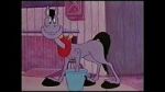 Watch Porky\'s Prize Pony (Short 1941) 1channel