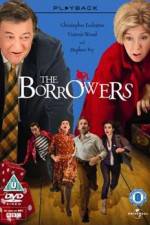 Watch The Borrowers 1channel