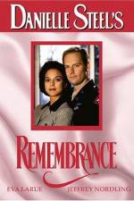 Watch Remembrance 1channel