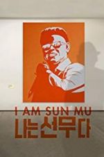 Watch I Am Sun Mu 1channel