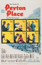 Watch Peyton Place 1channel