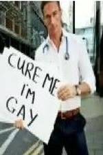 Watch Undercover Doctor Cure Me Im Gay 1channel