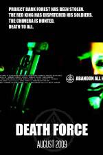 Watch Death Force 1channel