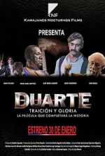 Watch Duarte, traicin y gloria 1channel