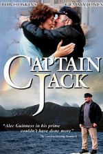 Watch Captain Jack 1channel
