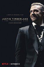 Watch Justin Timberlake  the Tennessee Kids 1channel