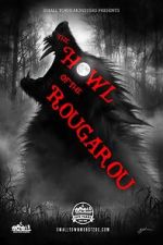 Watch Skinwalker: Howl of the Rougarou 1channel