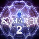 Watch Samadhi Part 2 (It\'s Not What You Think) 1channel