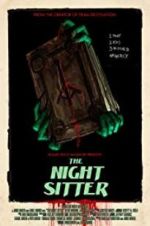 Watch The Night Sitter 1channel