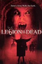 Watch Legion of the Dead 1channel