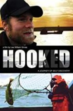 Watch Hooked 1channel