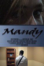Watch Mandy 1channel