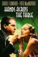 Watch Hands Across the Table 1channel