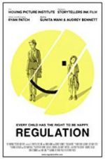 Watch Regulation 1channel