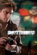 Watch Shutterbug 1channel
