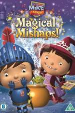 Watch Mike the Knight: Magical Mishaps 1channel