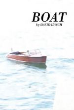 Watch Boat 1channel
