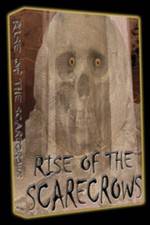 Watch Rise of the Scarecrows 1channel